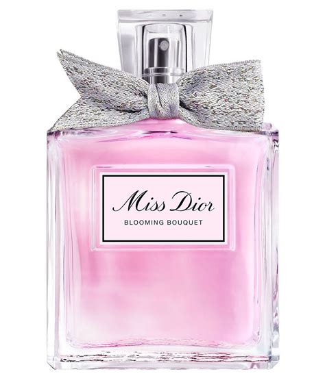 dior miss dior blooming bouquet ราคา|perfume Miss Dior Blooming.